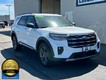 2025 Ford Explorer Active thumbnail image 02
