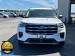 2025 Ford Explorer Active thumbnail image 04