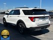 2025 Ford Explorer Active thumbnail image 06