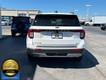 2025 Ford Explorer Active thumbnail image 07