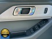 2025 Ford Explorer Active thumbnail image 08