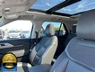 2025 Ford Explorer Active thumbnail image 09