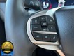 2025 Ford Explorer Active thumbnail image 10
