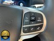 2025 Ford Explorer Active thumbnail image 11