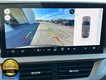 2025 Ford Explorer Active thumbnail image 13