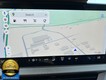 2025 Ford Explorer Active thumbnail image 15