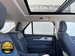 2025 Ford Explorer Active thumbnail image 16