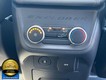 2025 Ford Explorer Active thumbnail image 17