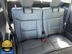 2025 Ford Explorer Active thumbnail image 18