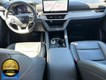 2025 Ford Explorer Active thumbnail image 19