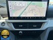 2025 Ford Explorer Active thumbnail image 21