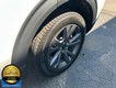 2025 Ford Explorer Active thumbnail image 23