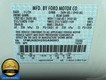 2025 Ford Explorer Active thumbnail image 24