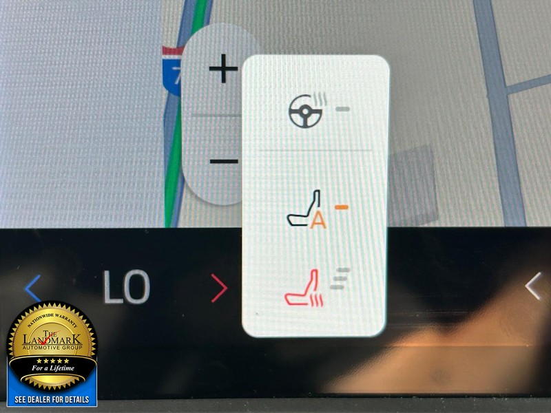 Ford Explorer Vehicle Full-screen Gallery Image 14