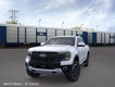 2025 Ford Ranger LARIAT thumbnail image 02