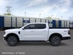 2025 Ford Ranger LARIAT thumbnail image 03