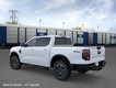 2025 Ford Ranger LARIAT thumbnail image 04