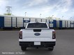 2025 Ford Ranger LARIAT thumbnail image 05