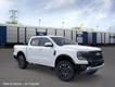 2025 Ford Ranger LARIAT thumbnail image 07