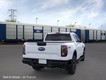 2025 Ford Ranger LARIAT thumbnail image 08