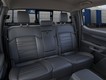 2025 Ford Ranger LARIAT thumbnail image 11