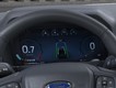 2025 Ford Ranger LARIAT thumbnail image 13