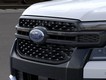 2025 Ford Ranger LARIAT thumbnail image 17