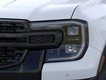 2025 Ford Ranger LARIAT thumbnail image 18