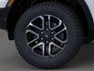 2025 Ford Ranger LARIAT thumbnail image 19