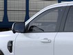 2025 Ford Ranger LARIAT thumbnail image 20
