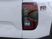 2025 Ford Ranger LARIAT thumbnail image 21