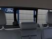 2025 Ford Ranger LARIAT thumbnail image 22