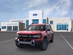 2025 Ford Bronco Sport Big Bend thumbnail image 02