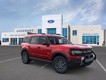 2025 Ford Bronco Sport Big Bend thumbnail image 07