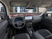 2025 Ford Bronco Sport Big Bend thumbnail image 09