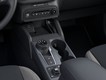 2025 Ford Bronco Sport Big Bend thumbnail image 15