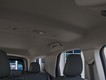 2025 Ford Bronco Sport Big Bend thumbnail image 22
