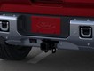 2025 Ford Bronco Sport Big Bend thumbnail image 23