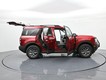 2025 Ford Bronco Sport Big Bend thumbnail image 24