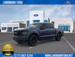 2025 Ford F-150 XLT thumbnail image 01