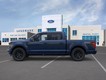 2025 Ford F-150 XLT thumbnail image 03