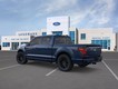 2025 Ford F-150 XLT thumbnail image 04