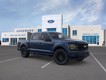2025 Ford F-150 XLT thumbnail image 07