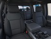 2025 Ford F-150 XLT thumbnail image 10
