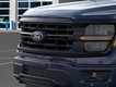2025 Ford F-150 XLT thumbnail image 17
