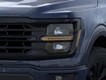 2025 Ford F-150 XLT thumbnail image 18
