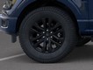 2025 Ford F-150 XLT thumbnail image 19