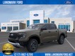 2025 Ford Ranger XLT thumbnail image 01