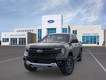 2025 Ford Ranger XLT thumbnail image 02