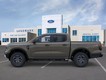 2025 Ford Ranger XLT thumbnail image 03